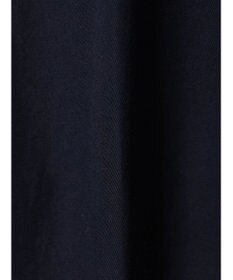 CRAFT STANDARD BOUTIQUE コットンギャバジンＷテーラードジャケット