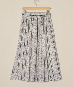 ONWARD Reuse Park 【any SiS】スカート春夏