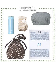 ROOTOTE 1069【撥水加工】LT.アーキャトル.アンサンブル-A