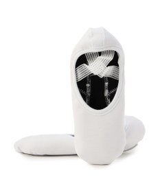 Chacott Arc STRETCH（アークストレッチ）フルソール