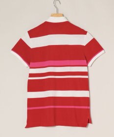 ONWARD Reuse Park 【23区 GOLF】カットソー春夏