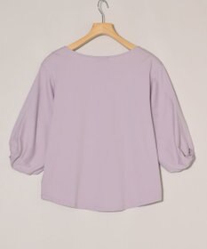 ONWARD Reuse Park 【any FAM】カットソー春夏