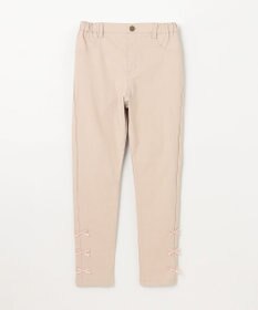 ANY KIDS 7days ガーリー パンツ