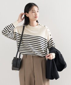 ONWARD Reuse Park 【23区】ニット秋冬