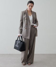 IACUCCI 【ナイロン】ソルベット M NYLON/RUGA