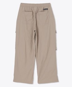 Columbia Columbia/ ウィメンズトゥリースワローオムニフリーズゼロカーゴパンツ /コロンビア