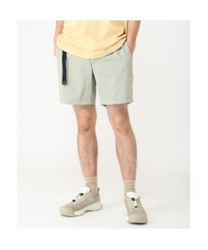 Columbia Columbia/ ランドローマーリップストップショートパンツII /コロンビア
