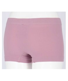 une nana cool S~LLまでワンサイズ設計 びよ~んと伸びるショーツ B4N