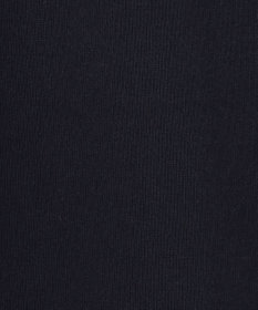 JOSEPH ABBOUD MOUNTAIN 【テーム・ヤルヴィモチーフ】ラガーシャツ