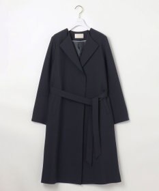 ANY SIS S ノーカラーライト テロンチ