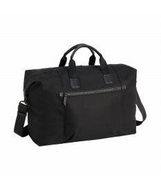 ACE BAGS & LUGGAGE ace. TOKYO  タクシージ ボストンバッグ 68645 エース