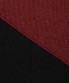 自由区 L 【カタログ掲載】レーヨンストレッチベーシックシルエット ニット