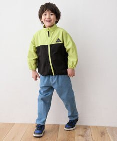 ANY KIDS ロングパンツ