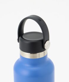 JOSEPH ABBOUD MOUNTAIN 【マウンテンラインオリジナルロゴ入】ハイドロフラスクコラボボトル 21oz