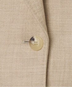 JOSEPH バージンウール テーラードジャケット