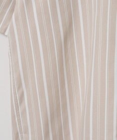 WEGO 【ユニセックス着用ITEM/シワになりにくい】イージーケアオックスフォードシャツ（S）