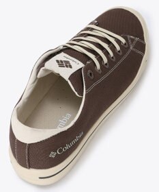 Columbia Columbia/ ホーソンレイン ロー /コロンビア