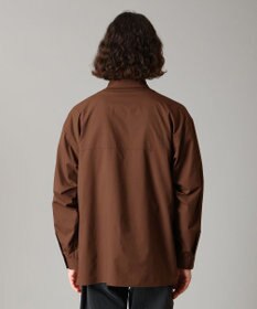 Columbia Columbia/ クリスタルロックロングスリーブシャツ /コロンビア