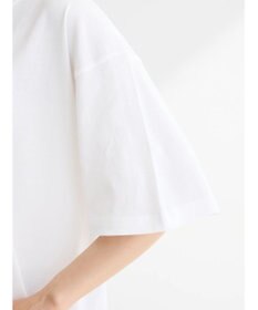 Green Parks ■ＰＵＬＰ　ＦＩＣＴＩＯＮ　ＰＯＳＴＥＲ　ＴＥＥ