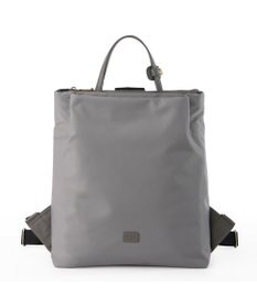 IBIZA ディアリオ　リュック