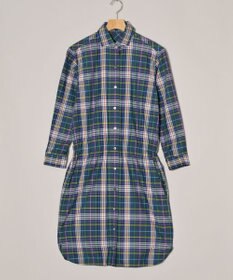 ONWARD Reuse Park 【23区】ワンピース春夏