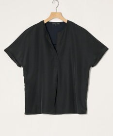 ONWARD Reuse Park 【ICB】カットソー春夏