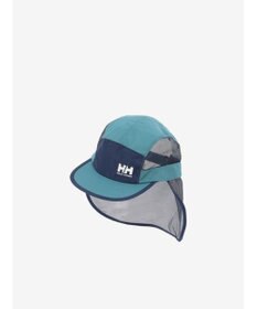 HELLY HANSEN 【キッズ】プレイキャップ