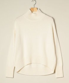 ONWARD Reuse Park 【uncrave】ニット春夏