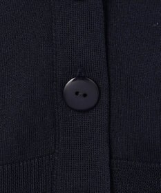 TOCCA 【星風まどかさん着用】SHEER CARDIGAN カーディガン