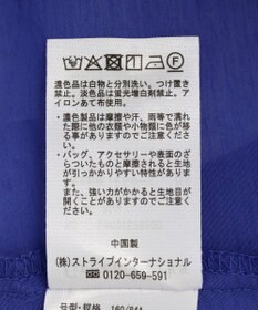 Green Parks ＳＥＴ２点　シャツスカートセットアップ