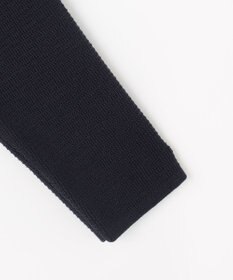 組曲 KIDS 【150-160㎝】クラシカルニット ジャケット