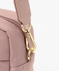 TOCCA 【WEB限定＆一部店舗限定】ARIA CAMERA BAG バッグ