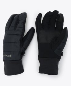 Columbia Columbia/ MパウダーライトIIグローブ /コロンビア