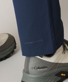 Columbia Columbia/ ケンドリックスロープパンツ /コロンビア