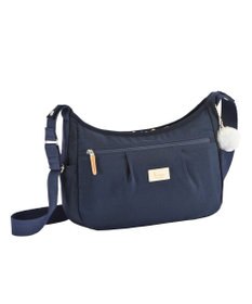 ACE BAGS & LUGGAGE カナナプロジェクト コレクション VYGアッサム ショルダーバッグ 67674
