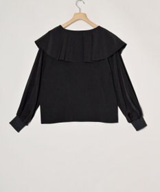 ONWARD Reuse Park 【uncrave】ブラウス春夏