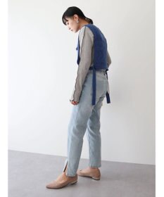 Green Parks ＫＢＦ　シャーリングロンＴＥＥ