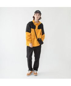 林八百吉商店 Coleman フライトキャップ