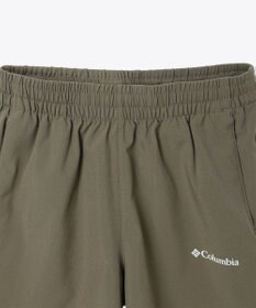 Columbia Columbia/ キッズアイテム/ コロンビアハイクIIショーツ /コロンビア