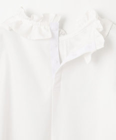 組曲 KIDS 【150-160cm】ツイル天竺