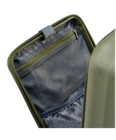 Samsonite アメリカンツーリスター スーツケース 36L(/44L) トラント スピナー54 TRANTO