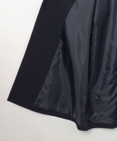 ANY SIS S ノーカラーライト テロンチ