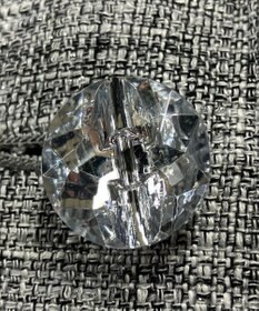 ONWARD Reuse Park 【any FAM】ジャケット春夏