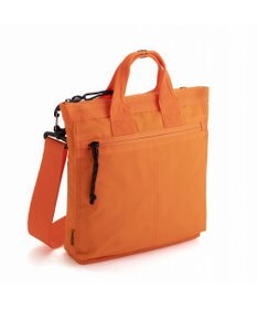 ACE BAGS & LUGGAGE EDGELINK マイクロギャラクシー ミニトート ショルダーバッグ 60493 エッジリンク