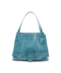 MioFIRANO バックル付きトートバッグ＆ショルダーバッグセット 2WAY A4サイズ対応　FIRANO フィラノ