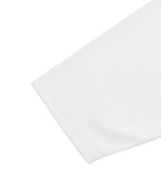 WEGO カルゼアンサンブルベスト（LS）