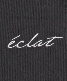 WEGO カルゼアンサンブルベスト（LS）