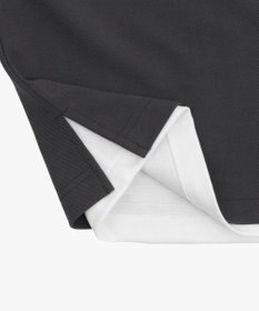 WEGO カルゼアンサンブルベスト（LS）