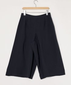 ONWARD Reuse Park 【23区】パンツ春夏