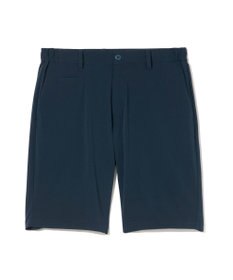 ZERO HALLIBURTON シアサッカーライトパンツライトショートパンツ ZHG-M6S10 85198